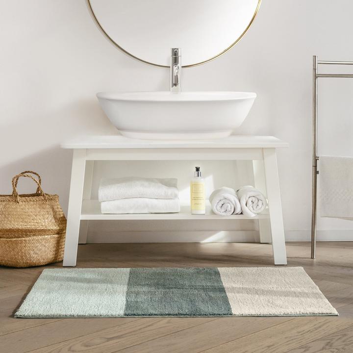 Produktbild Karat Horizont (60 x 90 cm)