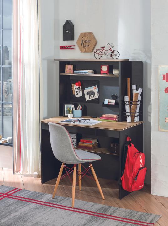Immagine prodotto Skye Decor Carmelo