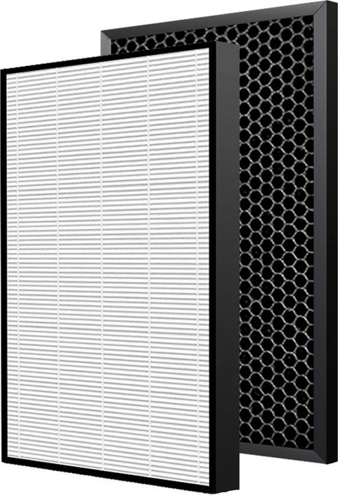 Immagine prodotto Bibolic Filtri per Philips