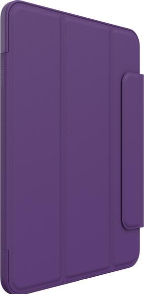 Actual product image OtterBox Symmerty Folio (iPad Pro 11 2024 (M4))