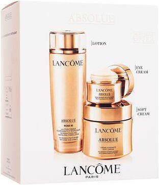 Produktbild Lancôme Absolue (230 ml, 24h Creme)