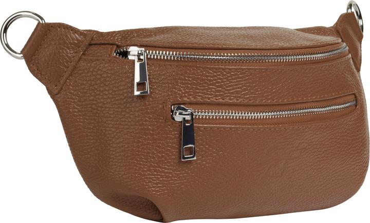 Image du produit Samantha Look Gürteltasche
