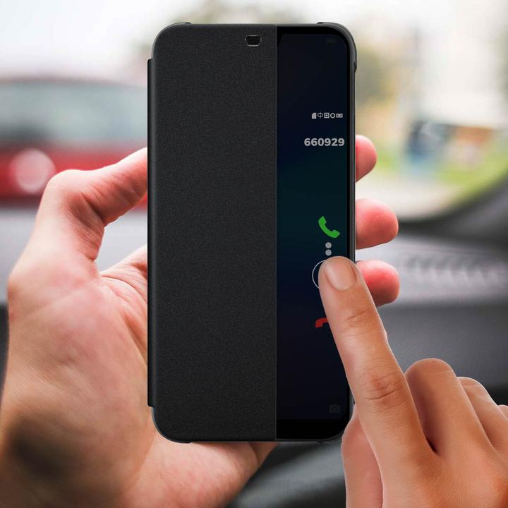 Produktbild Huawei Smart View (Huawei P20 Lite)