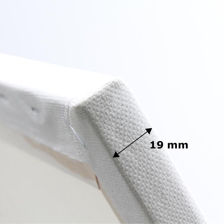 Produktbild Paintersisters Meister 70x100 6er Set (100 x 70 cm)