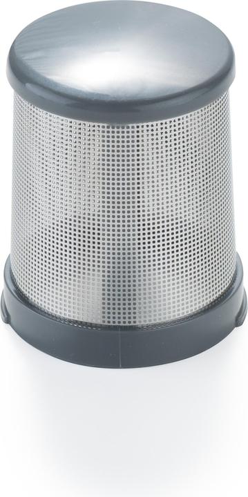 Actual product image Genius Invictus One