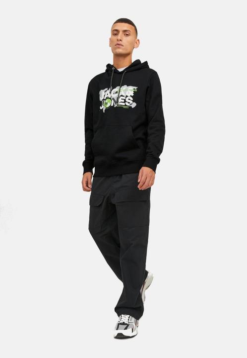 Produktbild Jack & Jones Sweat Hoodie (L)