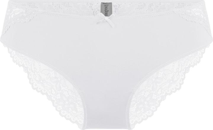 Produktbild LingaDore DAILY Slip (XXL)