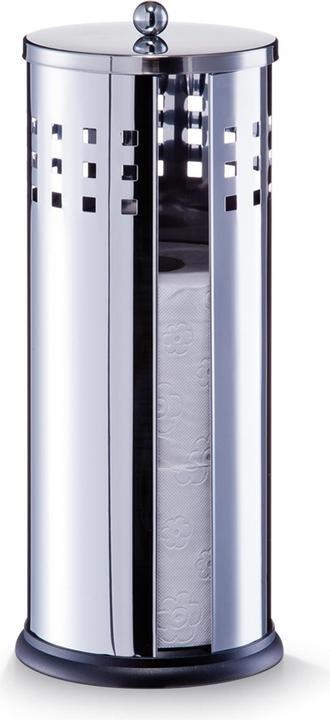Zeller Present Toilettenrollenhalter