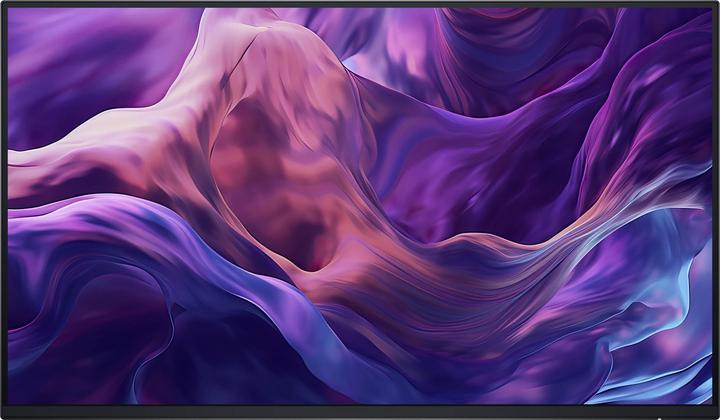 Actual product image Dell P2425HWO (1920 x 1080 pixels, 24")