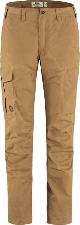 Immagine prodotto Fjällräven Karla Pro Trousers W (36)