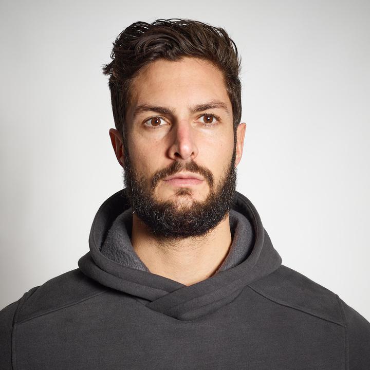 Image du produit Solognac Logo (XXL)