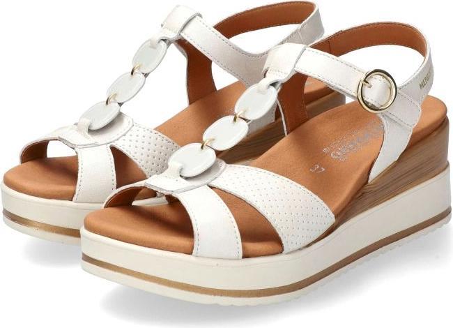 Produktbild Mephisto Seline (41)