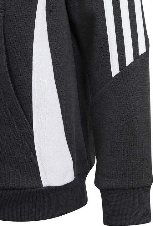 Produktbild adidas TIRO24 SWHOOD Y (140)