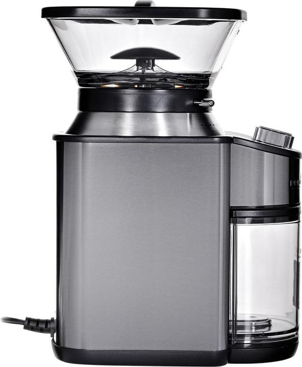 Produktbild Proficook Elektrisches Kaffeemahlwerk PC-EKM 1205 (CH-Stecker)