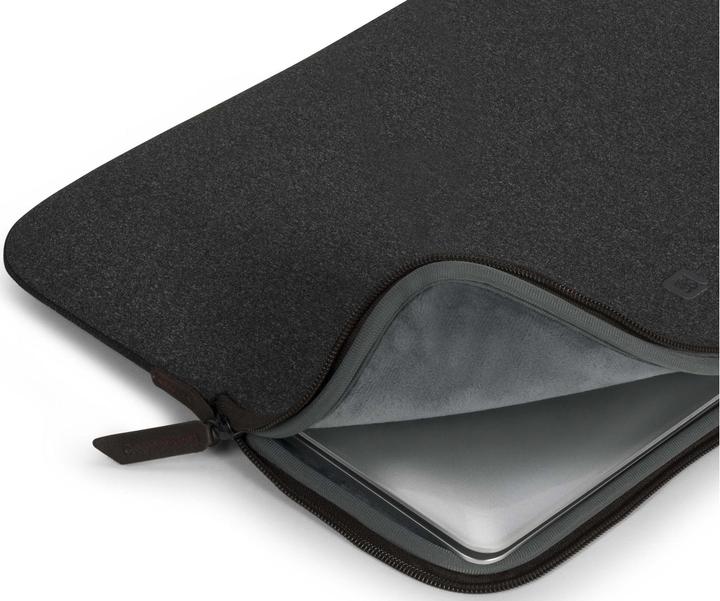 Produktbild Dicota Skin Urban (14", Apple)