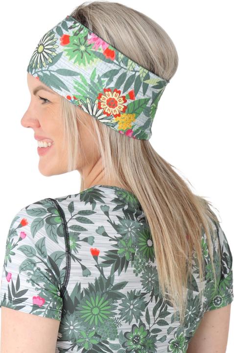 Produktbild Freisein WildGreen