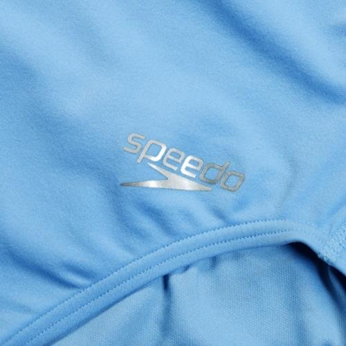 Produktbild Speedo Solid Vback (W34/L38)