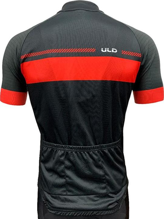 Produktbild ULD Licra (S)