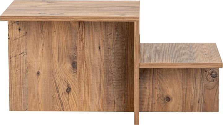 Actual product image Skye Decor Harmon (90 x 40 x 45 cm)