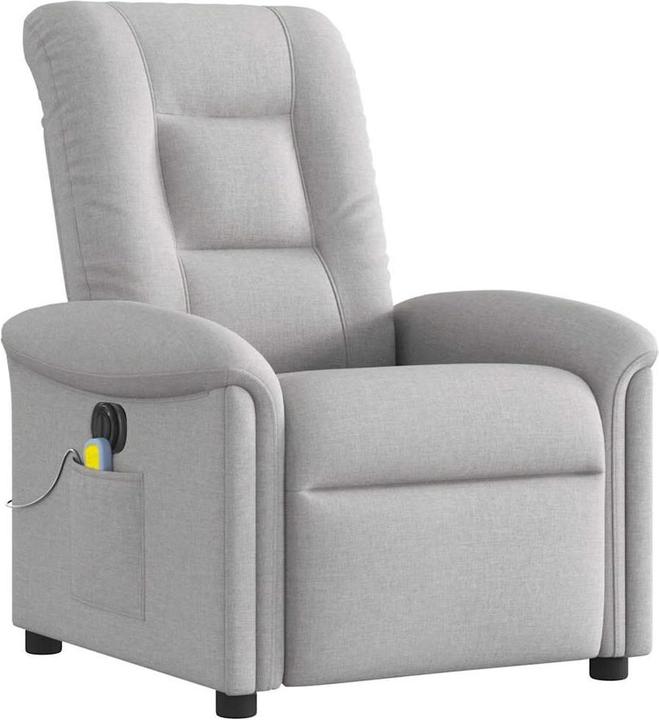 VidaXL Manon