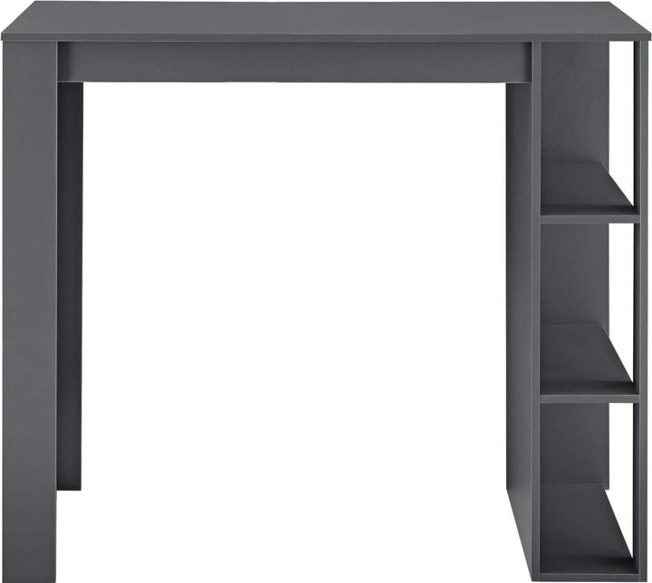 Produktbild En.Casa Danderyd (120 x 60 x 105.5 cm)