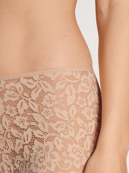 Actual product image Calida Natural Comfort (XS, Single pack)