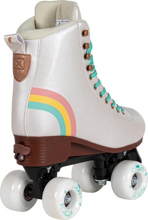 Produktbild Powerslide Kids Bliss (39, 40, 41, 42)