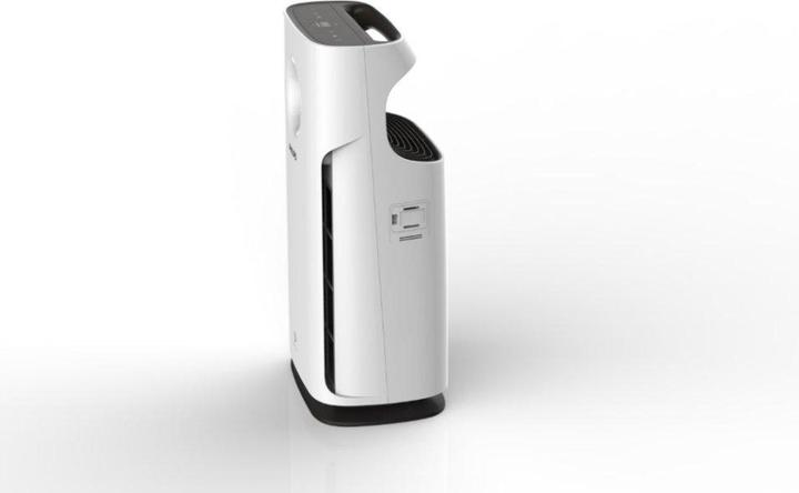 Immagine prodotto Philips Ac3256/10 (95 m²)
