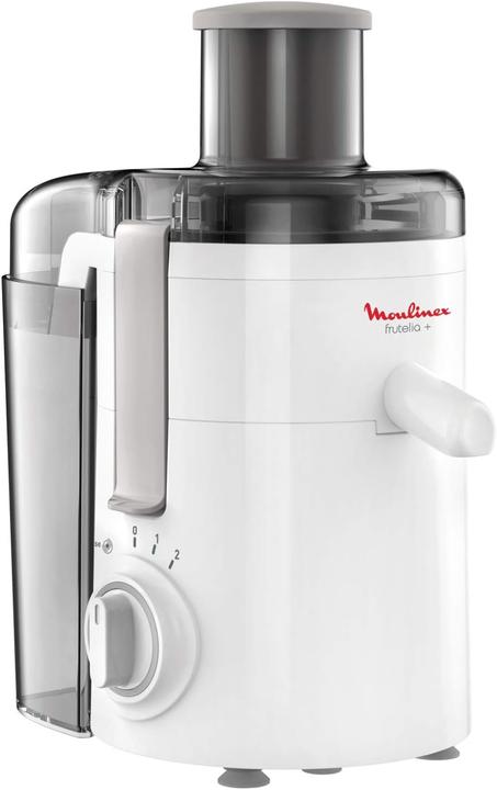 Image du produit Moulinex Frutelia