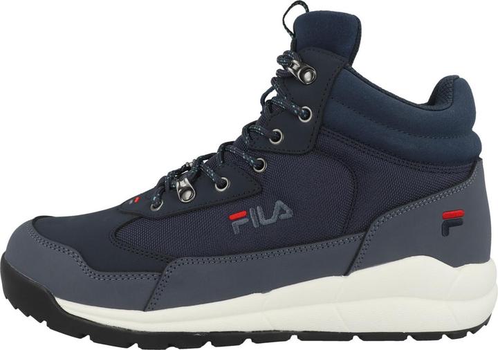 FILA Alpha - 55537