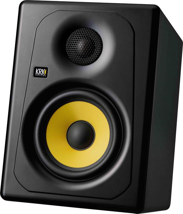 Actual product image KRK Kreate 5 (Active, 1 pc.)