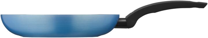 Actual product image Silit Belluna (24 cm, Frying pan, Aluminium)