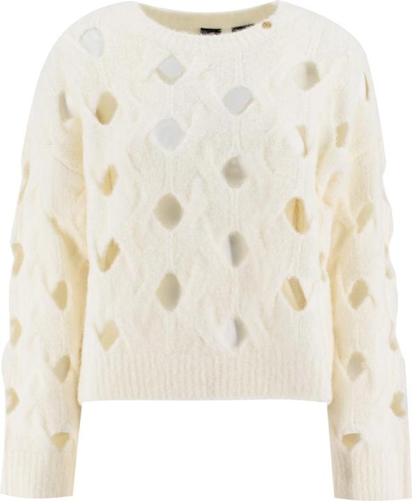 Produktbild Pinko Pullover (M)