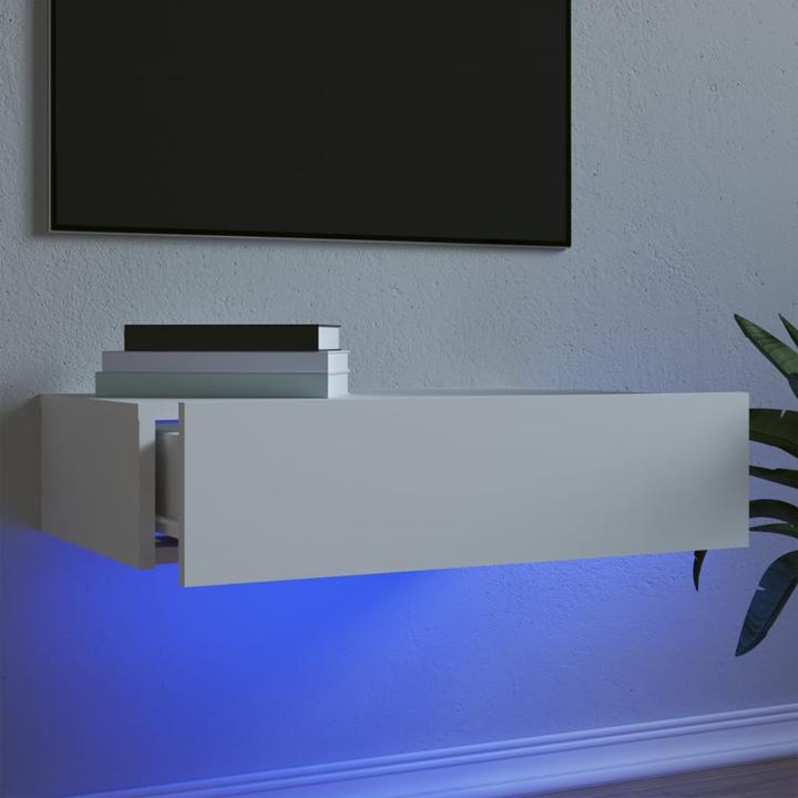 Image du produit VidaXL Franni (60 x 35 x 15,5 cm)