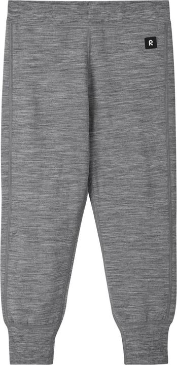 Produktbild Reima Misam Strickhose - 15542 (116)