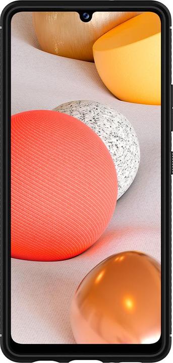 Immagine prodotto Spigen Rugged Armor (Samsung Galaxy A52 5G, Samsung Galaxy A52)