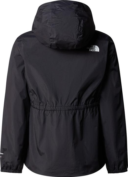 Produktbild North Face Girl's Antora Rain Jacket (128, 134)