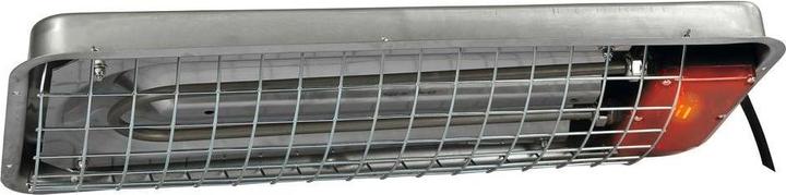 Produktbild Kerbl Sunny Boy Wärmestrahlgerät (150 W)