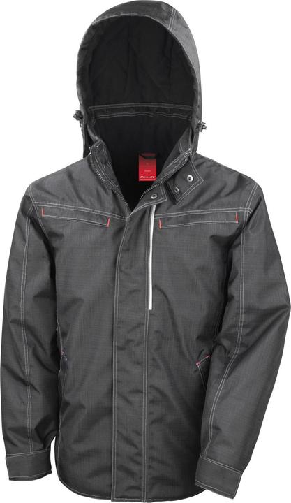 Produktbild Result Jeansjacke (L)