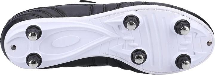 Image du produit Umbro Bottes de football Speciali Liga cuir (36)
