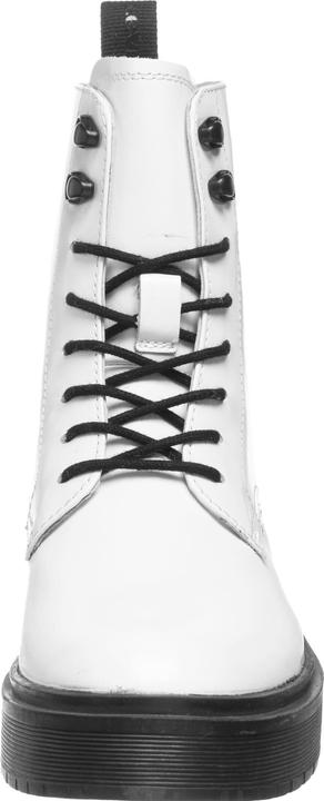 Produktbild Levis Bria Stiefel - 106211 (39)