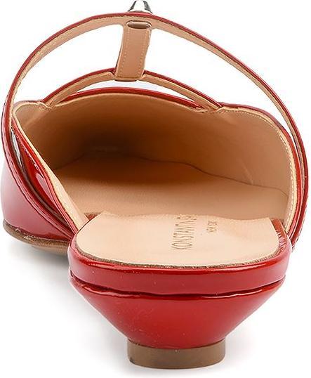 Actual product image Konstantin Starke Venice (38)