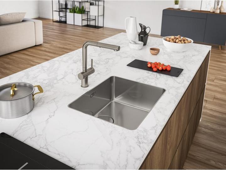 Produktbild Franke Active Twist
