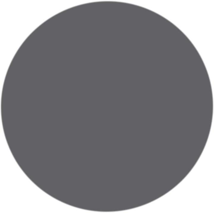 Image du produit Absima couleur lexan