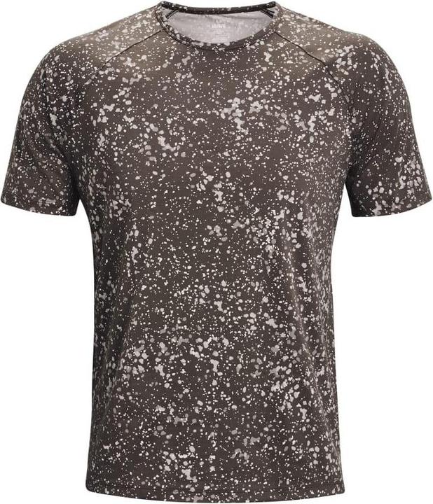 Under Armour Meridian TShirt (S)