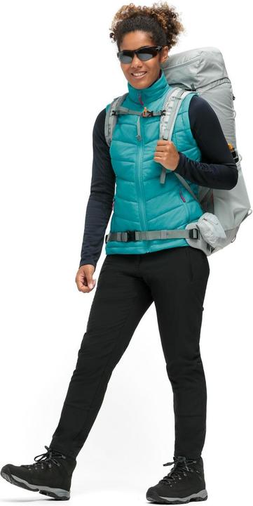 Produktbild Maier Sports Lovisa Steppweste (3XL)