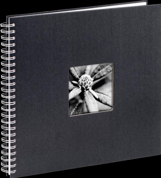 Actual product image Hama Fine Art (36 x 32 cm)