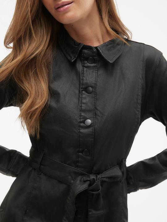 Produktbild Vero Moda VMNELLY Kurzes Kleid Kleid (S)