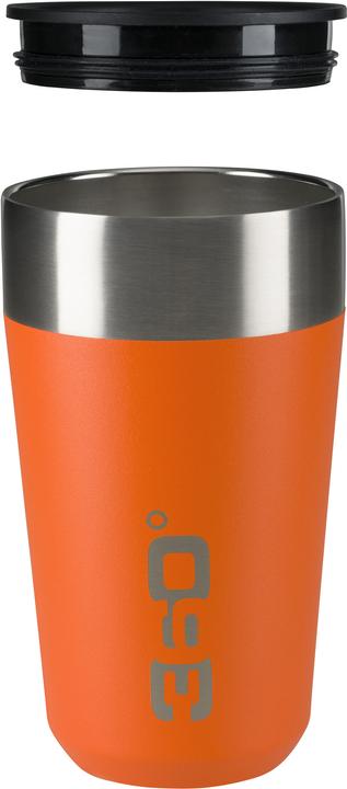 Image du produit 360° degrees Gobelet de voyage Vacuum Large 475ml (0.48 l)