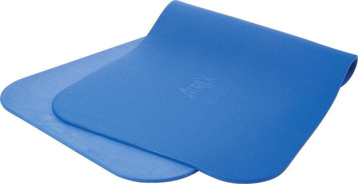 Actual product image Airex Gymnastic mat Coronita (15 mm)